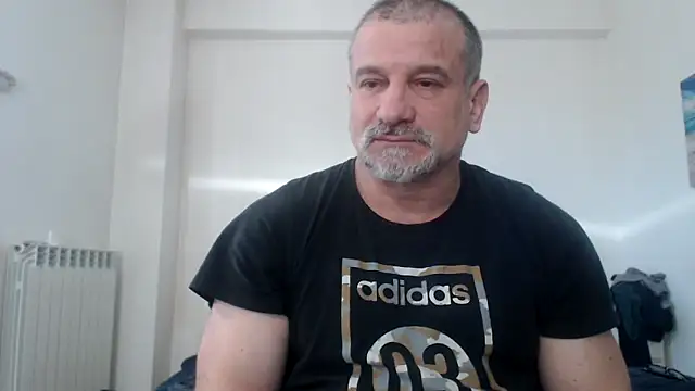 Mauro7788 live sex cam