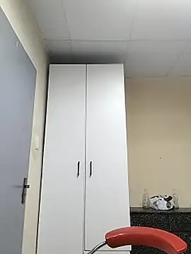 LUNAARXO1 - Live Cam