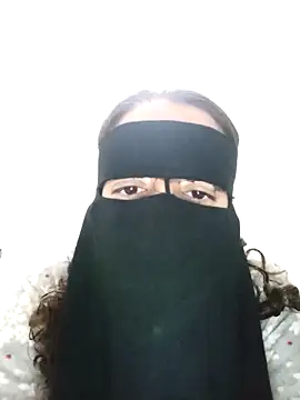 sex69soltana - Live Cam