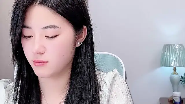 Nicole20266 - Live Cam