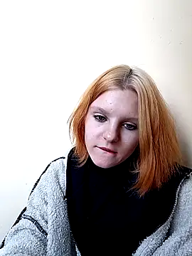 NinaParri - Live Cam