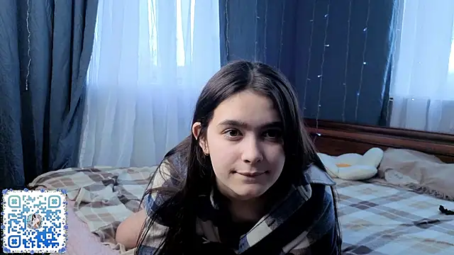 LuciKardos - Live Cam