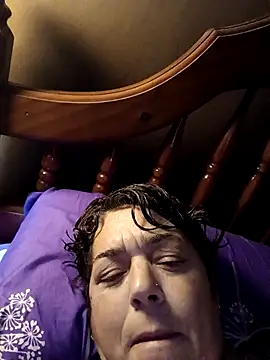 relaxnamaste - Live Cam