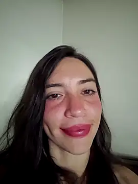 loveuu-bae - Live Cam