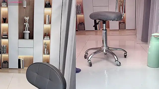 stripchat-yaoyao - Live Cam