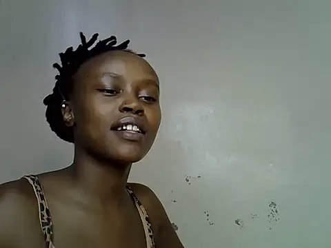 Rasta_tattooed live sex cam