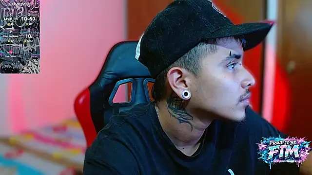 Hgp3riodictabl3 webcam