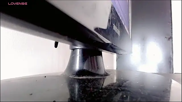 Valeria_Linares webcam