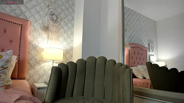 scarlett_d_ville webcam