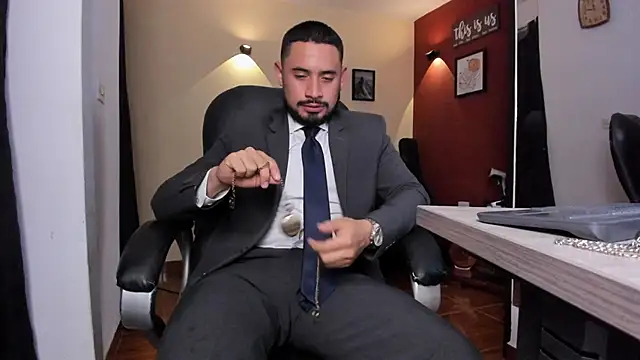 thesexlawyerx webcam