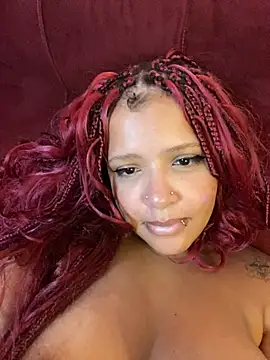 99_Lilith live sex cam