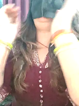 Aishwaryaa_69 webcam