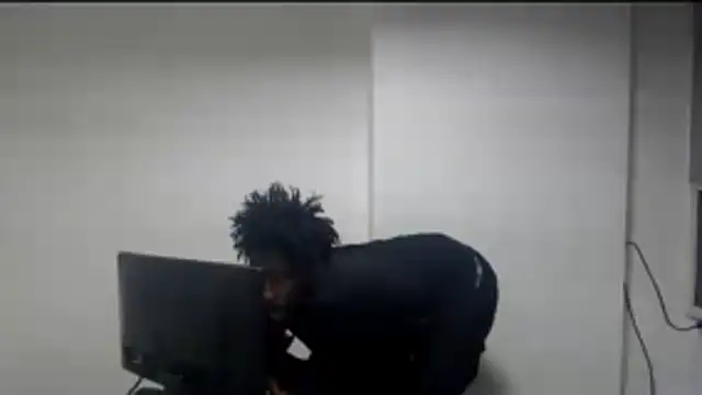 Mastertopdome webcam