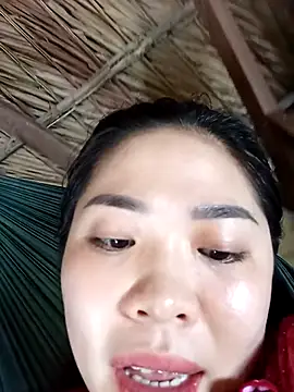 __Halen__ live sex cam