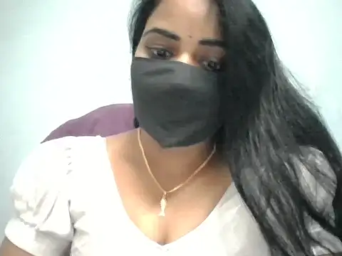 rathi-priyaa - Rathi-priyaa's free webcam - UK Sex Cams