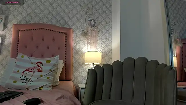 scarlett_d_ville webcam