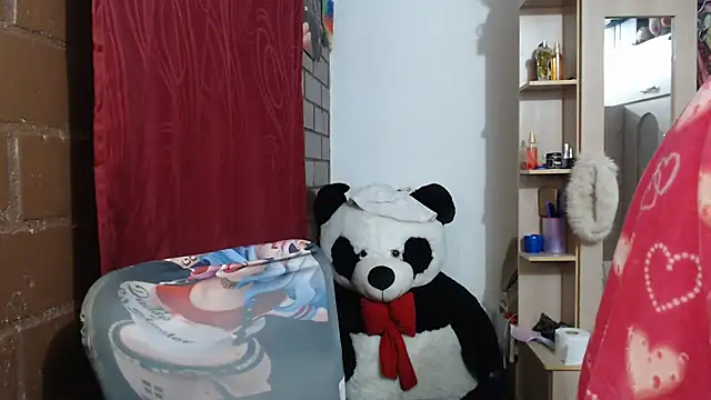 Preview of sweett_cory