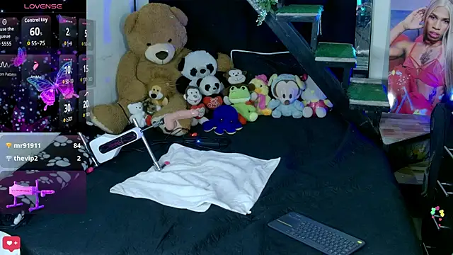 Preview of kendall_gil