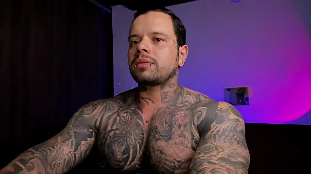 Preview of natevillage