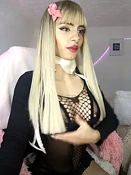 Preview annie_thomson00