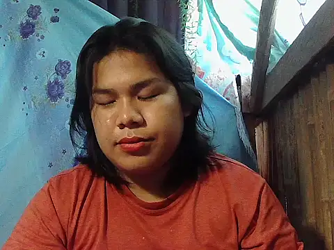 Preview of huntrix2025