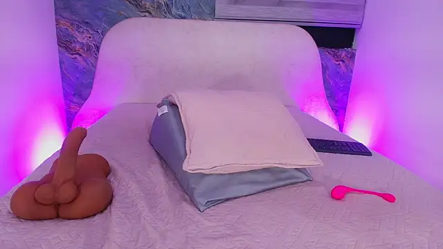 sw_ariel - Sw_ariel's free webcam - UK Sex Cams