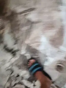 atokxon - Atokxon's free webcam - UK Sex Cams