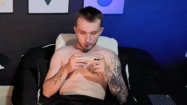 Dylanwhite23_ webcam