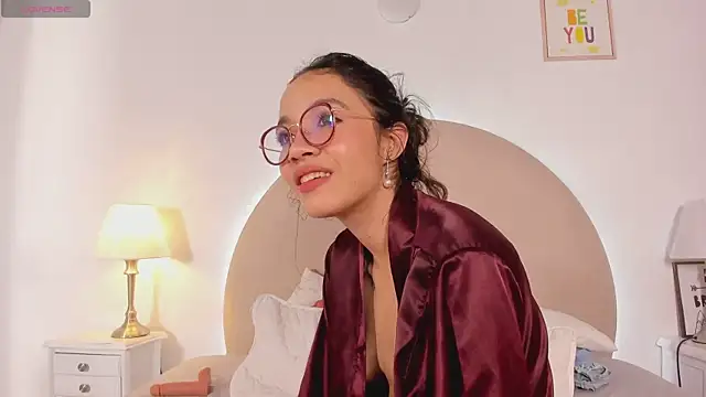 barbara_twerk webcam