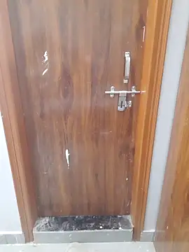 Your_Ayesha56 webcam