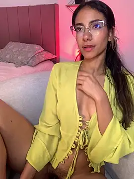 elegant__rouse - Elegant__rouse's free webcam - UK Sex Cams