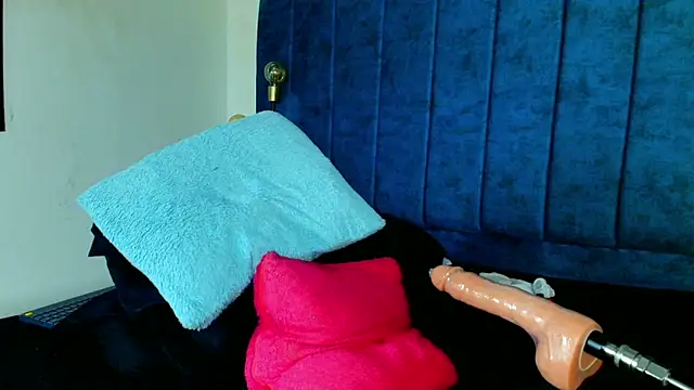 Ethan_Briggs_ webcam