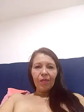 celeste_kiss_ webcam