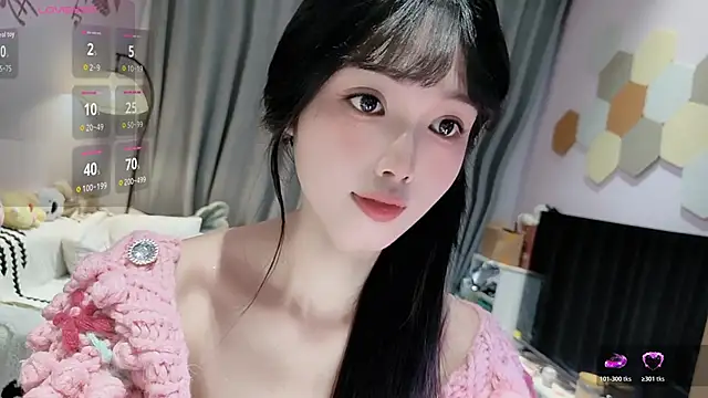 mary-0808 - Mary-0808's free webcam - UK Sex Cams