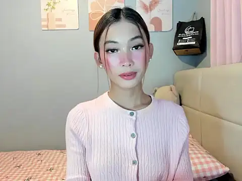 Anne_the_virgin webcam