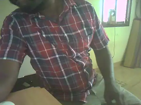 Vickyins480000 webcam