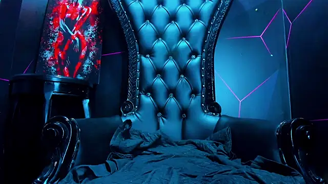 Ethan_Waalker webcam