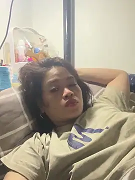 pinay4uwithagoodheart webcam