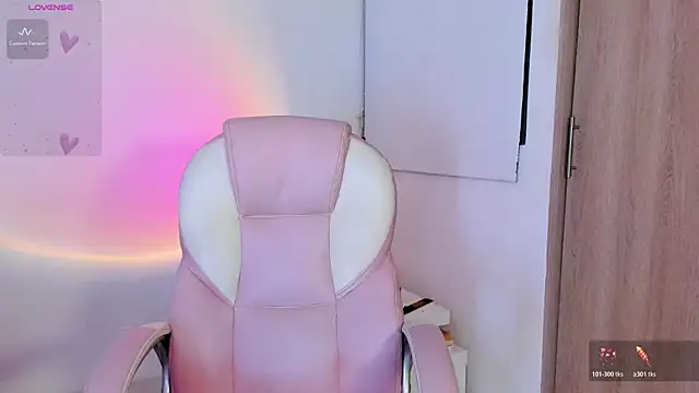 AnastaciaBlake webcam