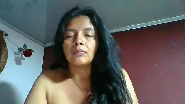 dianaochoa_ - DianaOchoa_'s free webcam - UK Sex Cams