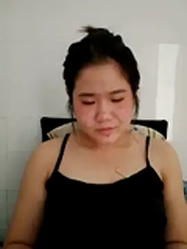 baby-sweetboobs20 - Baby-sweetboobs20's free webcam - UK Sex Cams