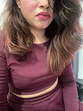 riya_sharma11 - Riya_sharma11's free webcam - UK Sex Cams