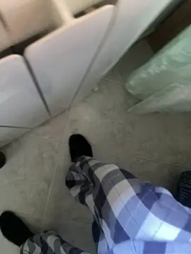 adamoedeva - AdamoedEva's free webcam - UK Sex Cams