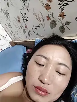 zhen-zo - Zhen-zo's free webcam - UK Sex Cams