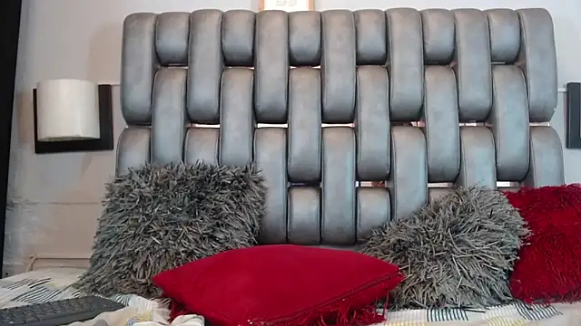 Madison_Copers webcam