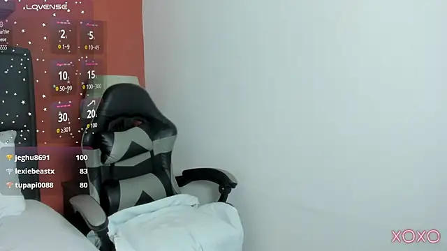 linda_rios_ live sex cam