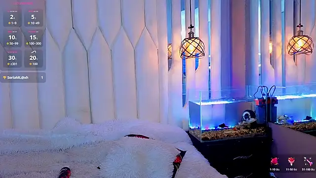 Flor_Gil live sex cam