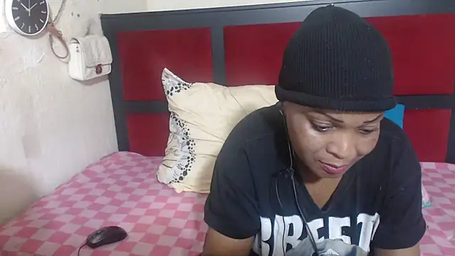 MaximTease24 preview