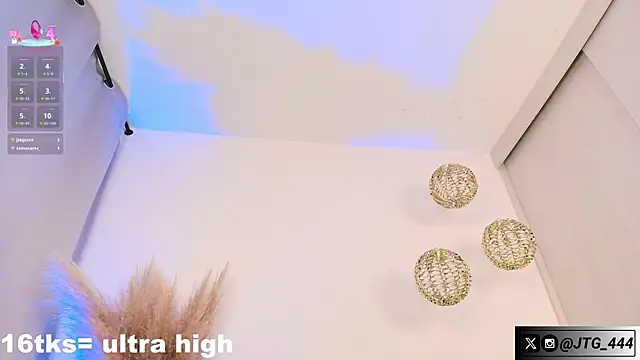 JeycobxBraand live sex cam