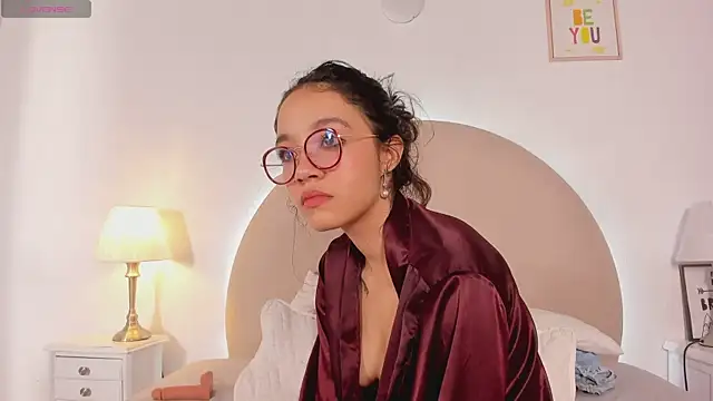 barbara_twerk's room